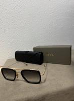 Dita flight 006 Black/Gold, Sieraden, Tassen en Uiterlijk, Zonnebrillen en Brillen | Heren, Ophalen of Verzenden, Zo goed als nieuw