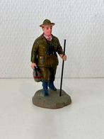Lemax Park Ranger (32727), Verzenden