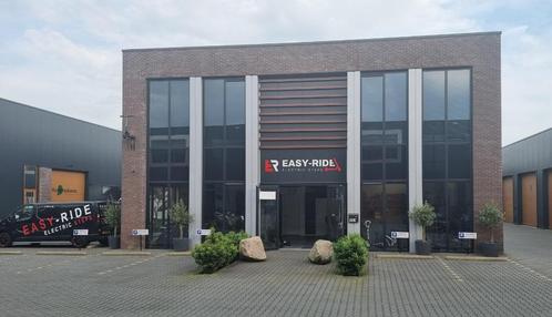 step reparatie Banden reparatie Segway Kaboo Xiaomi enz Steps Marktplaats