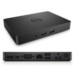 Dell wd15 dockingstations partij 15 stuks, Computers en Software, Dockingstations, Ophalen of Verzenden, Zo goed als nieuw, Dell