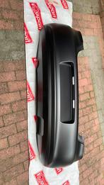 Achterbumper VW POLO 6R 2009 -, Auto-onderdelen, Ophalen, Nieuw, Bumper
