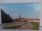 Ansichtkaart Schinveld (Beekdaelen) Brunssumerstraat, Ophalen of Verzenden, 1960 tot 1980, Ongelopen, Limburg