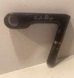 Racefiets voorsprong/stuurpen 3 TTT Colnago vintage, Ophalen of Verzenden, Gebruikt, Overige typen