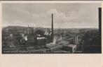 Lutterade - Geleen, Verzamelen, Ansichtkaarten | Nederland, Verzenden, 1920 tot 1940, Ongelopen, Limburg