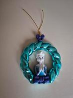 Dinsey kransjes AH kerst krans 4 verschillende, Albert Heijn, Ophalen of Verzenden