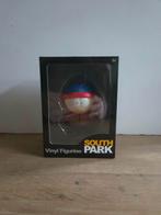Vinyl Figurine - South Park - Stan, Verzamelen, Ophalen of Verzenden, Nieuw