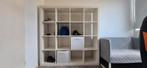 Ikea Kallax kast, Huis en Inrichting, Kasten | Wandmeubels, Ophalen of Verzenden, Gebruikt