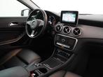 Mercedes-Benz GLA-klasse 180 Premium Plus | Stoelverwarming, 15 km/l, Gebruikt, 4 cilinders, 122 pk