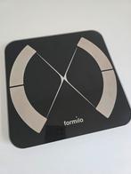 Personenweegschaal - Formilo, Ophalen, Gebruikt, 1 tot 500 gram, 100 kg of meer