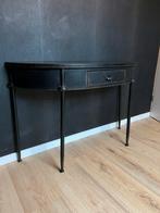 Maisons du Monde Alienor Wandtafel, Ophalen, Gebruikt, Minder dan 150 cm, Minder dan 100 cm