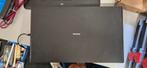 Philips SWB50 Subwoofer - Draadloos, Philips, Gebruikt, Subwoofer, Ophalen of Verzenden