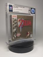 The Legend of Zelda Links Awakening Nintendo Game Boy GB PC, Avontuur en Actie, 1 speler, Nieuw, Ophalen of Verzenden