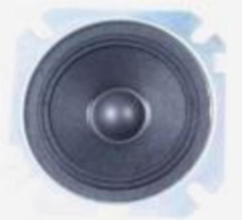 PANASONIC TWEETER SPEAKER [6CM H738800, Audio, Tv en Foto, Luidsprekers, Nieuw, Verzenden