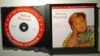 Benny Neyman - Het Allermooiste Van Benny Neyman, Ophalen of Verzenden, Zo goed als nieuw, Pop