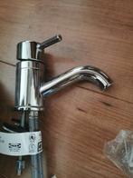 Ikea Kraan - Nieuwstaat, Doe-het-zelf en Verbouw, Sanitair, Ophalen of Verzenden