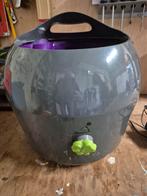 Petsafe ballenwerper, Dieren en Toebehoren, Ophalen of Verzenden, Zo goed als nieuw