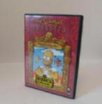 The Simpsons ( Classics ), Alle leeftijden, Ophalen of Verzenden, Zo goed als nieuw, Overige genres