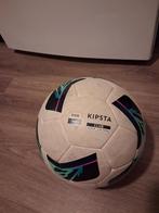 Nieuwe voetbal te koop!, Sport en Fitness, Voetbal, Ophalen, Nieuw, Bal