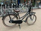 Fietshokje Raaks: Raaks Transportfiets 26" NIEUW, Ophalen of Verzenden, Nieuw, Overige merken, Versnellingen