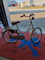 Batavus Young Dutch 24 inch meisjesfiets, Minder dan 47 cm, Ophalen, Gebruikt