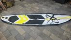 Supboard lek. 5min oud., Watersport en Boten, Ophalen of Verzenden, Zo goed als nieuw
