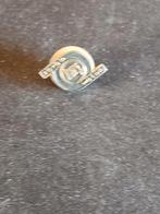 TOYOTA, Verzenden, Gebruikt, Transport, Speldje of Pin