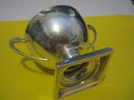 zilver, Verzenden, Zilver