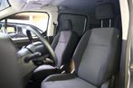 Toyota PROACE CITY 1.5 D-4D Live Long AIRCO CRUISE PDC R sch, Voorwielaandrijving, Stof, Gebruikt, 4 cilinders