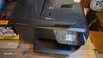 HP OfficeJet 8710, Computers en Software, Printers, Ophalen of Verzenden