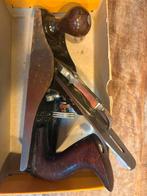 Stanley Hand Schaven - Gebruikt, Ophalen