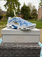 Nike Air Max Plus “Lisbon”, Kleding | Heren, Schoenen, Ophalen of Verzenden, Nieuw, Overige kleuren