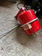 Expansievat, Doe-het-zelf en Verbouw, Verwarming en Radiatoren, Ophalen, 30 tot 80 cm, Overige typen, Minder dan 60 cm