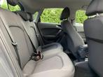 Audi A1 Sportback 1.4 TFSi 125pk S-line, Navi | Airco | Orig, Auto's, Stof, Euro 6, 4 cilinders, Origineel Nederlands