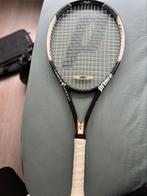 Tennis racket prince, Racket, Met hoes, Zo goed als nieuw, Ophalen