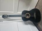 Gomez c941bk, Muziek en Instrumenten, Ophalen of Verzenden, Gebruikt, Klassieke of Spaanse gitaar