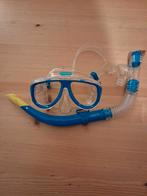 Snorkelset (nog nooit gebruikt), Ophalen of Verzenden, Nieuw, Snorkelset
