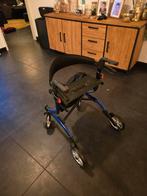 Splinternieuwe rollator, Diversen, Ophalen of Verzenden, Nieuw