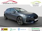 CUPRA Leon 1.4 VZ Performance | Matte | Pano | Navi | PDC, 77 km/l, Gebruikt, Euro 6, 4 cilinders
