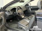 Volvo C70 Convertible 2.4 Summum Automaat 42.000km 1e-EIGENA, C70, Gebruikt, Bedrijf, 2435 cc