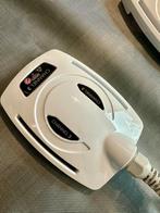 BodySculpting EMS Cavitatie apparatuur, Ophalen, Gebruikt, Overige typen