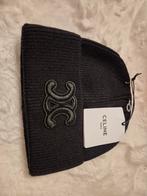 Celine muts, Kleding | Dames, Mutsen, Sjaals en Handschoenen, Ophalen
