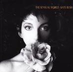 1749 - KATE BUSH - THE SENSUAL WORLD - NIEUW, Verzenden, Nieuw in verpakking, Poprock