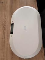 Digitale babyweegschaal - Esperanza Bebe, Ophalen, Minder dan 10 kg, Keukenweegschaal, Fijner dan 1 gram