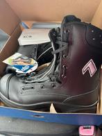 Haix werkschoenen maat 44, Ophalen of Verzenden, Nieuw