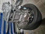 S1000RR-XR-R Motorblok in onderdelen, Ophalen of Verzenden, Gebruikt