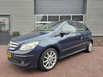 Mercedes-benz B-klasse | Automaat | NL Auto | 200, Auto's, Mercedes-Benz, 65 €/maand, 136 pk, Gebruikt, 4 cilinders