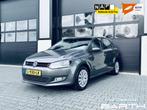 Volkswagen Polo 1.4-16V Highline | AUTOMAAT | Clima | Navi |, Auto's, Volkswagen, Automaat, 86 pk, Gebruikt, 4 cilinders