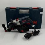 Bosch GBH 2-23 REA Boorhamer | Met afzuiging | In kist | Met, Ophalen of Verzenden, Zo goed als nieuw, 600 watt of meer, Boor- en/of Breekhamer