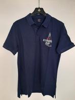 PAUL &SHARK  - M, Kleding | Heren, Overige kleuren, Zo goed als nieuw, Paul & Shark, Verzenden