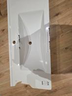 badkamer wastafel, Huis en Inrichting, Badkamer | Badkamermeubels, Ophalen, 25 tot 50 cm, 50 tot 100 cm, Minder dan 100 cm